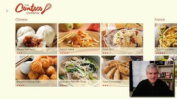 Series Introduction Part 1