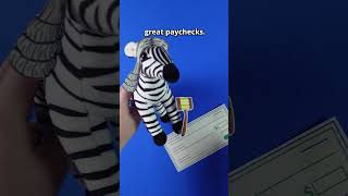 5 Jobs That Pay OVER $200K