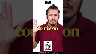 Online Scams Are Getting Smarter 🚨 | Protect Yourself From Cyber Fraud | Sadai.org