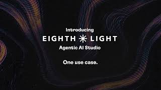 Celebrity The 8th Light Agentic AI Studio Net Worth