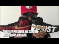 Source News Flash: 'Future' | Jidenna | Spike Lee | XO | Donald Trump | All-Star