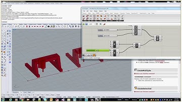 3Axis Machine Simulator - Intro