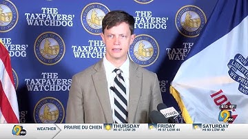 State Auditor calls out delayed payments for contraception for sexual assault victims