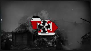 tno Fan Made Beyond Midnight Nationale Deutsche Erlsungsbrigaden  Reichserlsungsfront Russland