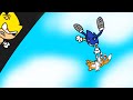 Sonic Advance 2 Ending Sonicthehedgehog Animation Fnf Sonic Sonic Advance 2 Ending Sonicthehedgehog Animation Fnf Sonic