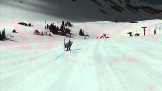 S1610002.MP4