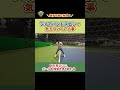 佐藤翔吾さん登場!フォアハンドスピン解説!