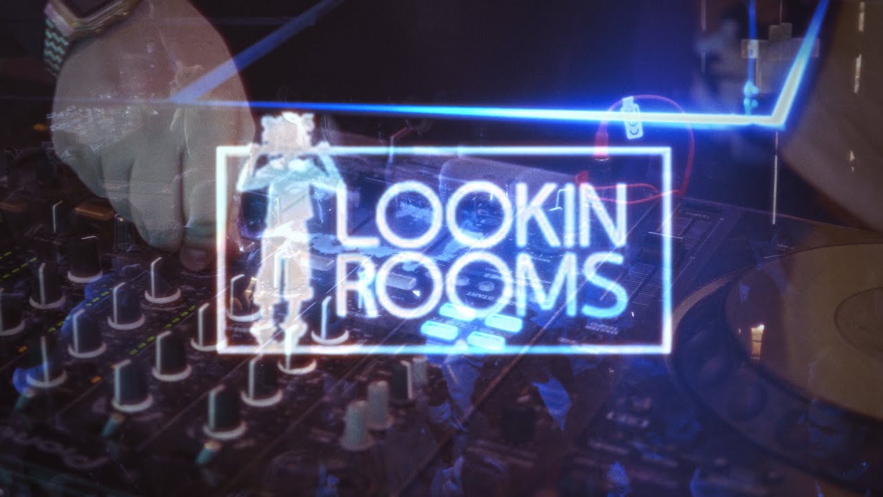 Lookin rooms пожар. Lookin Rooms схема зала. Lookin Rooms логотип. Схема Лукин Румс. Лукин Румс Абакан.