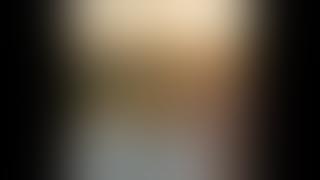 Download lagu True Love-Fin.k.l (All about Eve Ost)