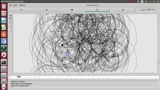 Famous Network simulator ns3 Net Worth