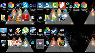 remove Adobe cs2 pop up register