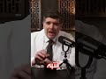 التهاب القصبات أقوى علاج طبيعي سريع يمنع ذات الرئة 