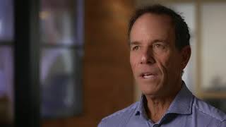 Studio Center Client Testimonial - Baker s Crust