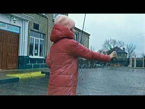 Сериал 'Камень русалок' 2 сезон 2 серия 💦Все тайны стали явью💦