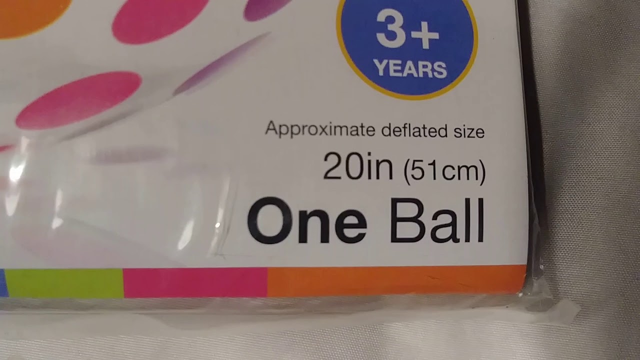 camera iphone 8 plus apk ANOTHER INTEX BEACH BALL(COLOR DOTS BEACH BALL)