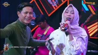 Download lagu SETIA NUNGGU - REVA | MIDANGAN BARENG X-TREME PRATAMA EDISI RAMADHAN PART 8