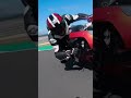 💥S1000RR KILLING THE TRACK! INSANE SPEED!🏁