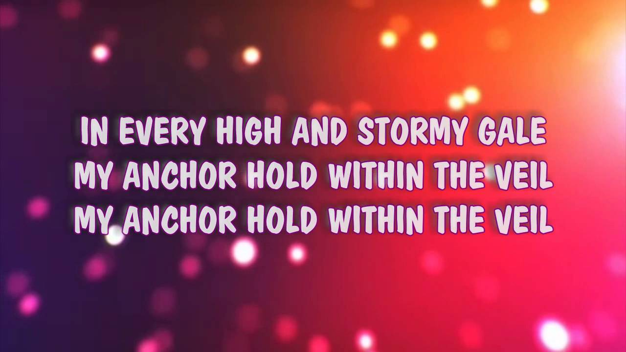 CORNERSTONE HILLSONG LIVE_CORNERSTONE [LYRICS] YouTube