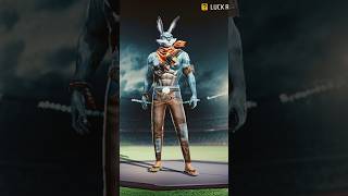 #free fire lol emot retention 💔💔#short #slowed # #song #music #love