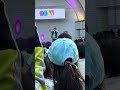 KREVA / TradeMark 【Shibuya Street Dance Week 2023 with THE D Soraki】
