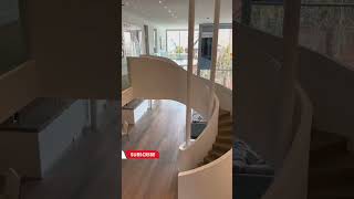 New Luxury Forest Hill Mansion For Sale!