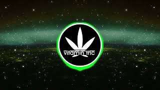 Vitamin THC - MISS YOU