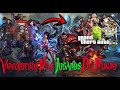 Los 12 Videojuegos mas JUGADOS del Planeta | 1 Parte