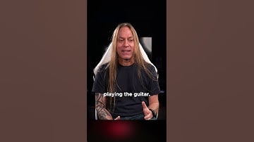 Developing A Practice Routine