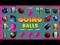 CATCH ME 💨 Collect Tokens &amp; Mix Gameplay Escape | Aklesh Op |
