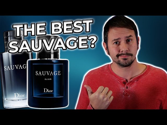 Eau Sauvage Extreme by Christian Dior 3.4 oz EDT Intense for men Tester -  ForeverLux