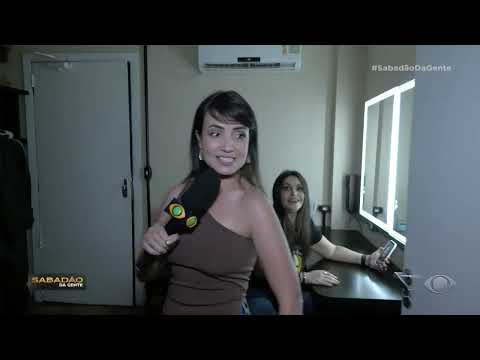 Dercy Vai Com as Outras: festival de humor feminino faz sucesso em SP