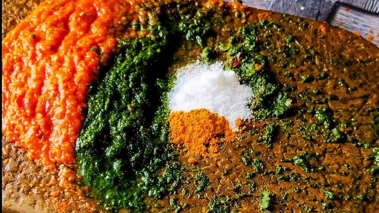 আজ রোজা খুলেছি ভাত দিয়ে শান্তিমত কয়টা খেলাম #experiencewithpiya #banglavlog #রেসিপি #paturirecipe