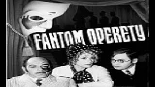 Fantom operety 05
