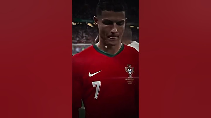 Adeus Cristiano Ronaldo da euro 🫡😭 #cr7 #molequecraque