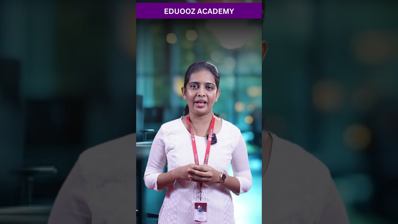 Kerala PSC | Staff Nurse | Online Coaching 2025