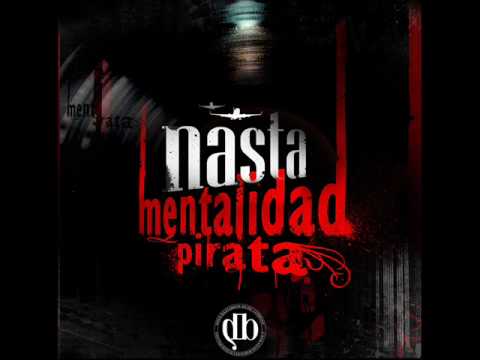 Nasta - Bla, bla, bla... (bonus track)