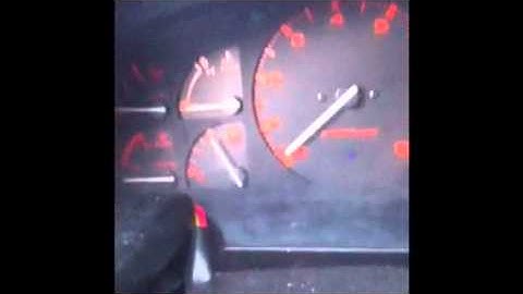 Fc compression test.