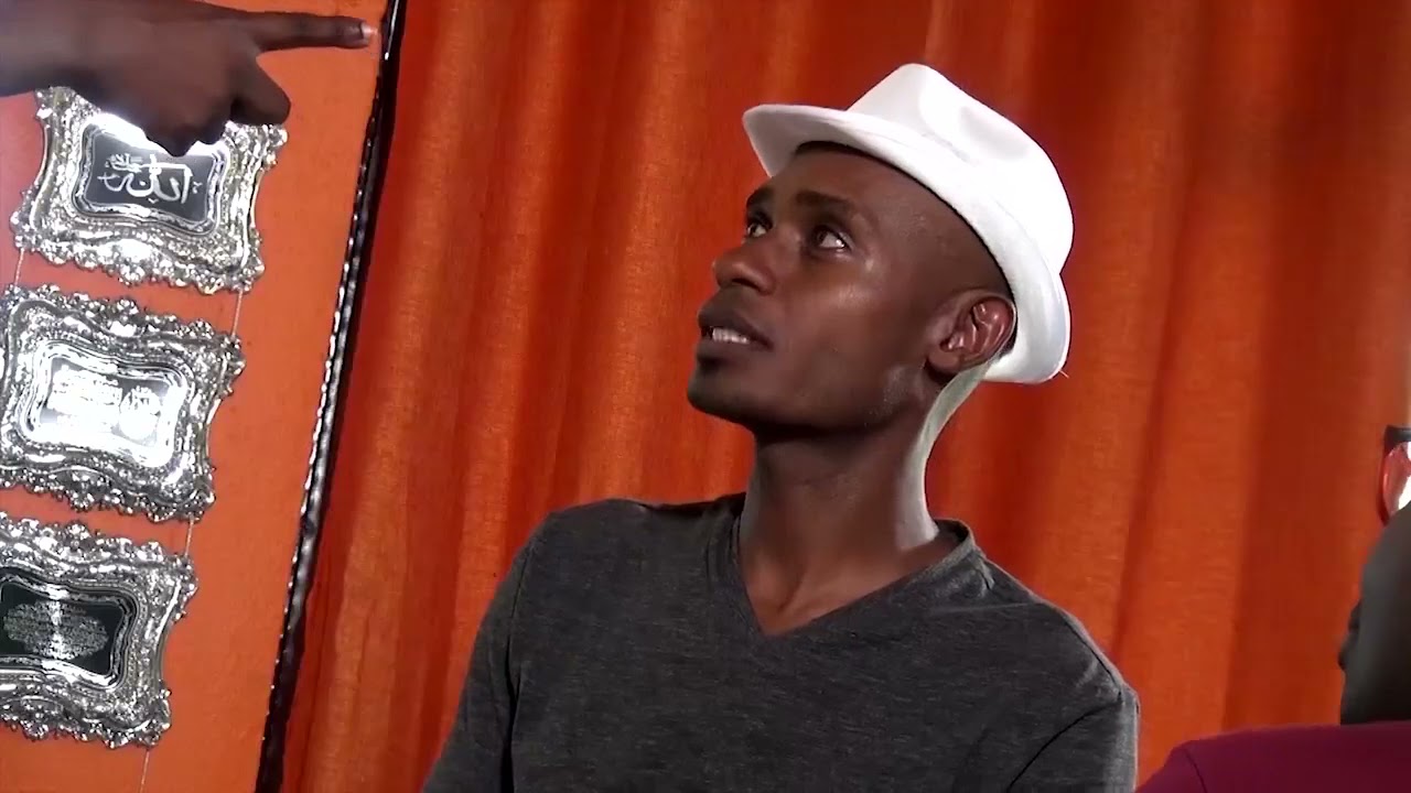 LES AVENTURES DE COMBO SAISON 14 EPISODE 37