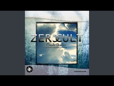 Zero Cult - If