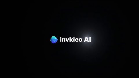 AI discribe Call Of Duty Mobile | invideo AI