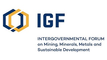 What is the IGF?