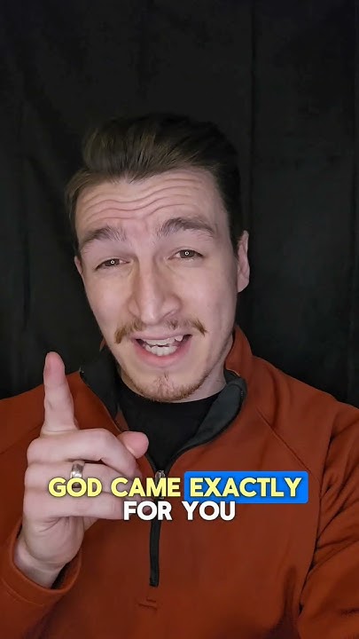 did-jesus-die-for-me-god-jesus-shortsfeed-prayer-christian
