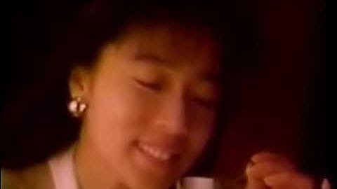 Documentary of MAZDA 787B in 1991 Le Mans 24hours