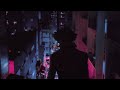 Taking a break from everything - lofi hip hop mix