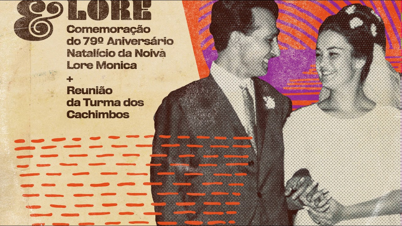 Ti Voglio Tanto Bene ROSSANO YouTube