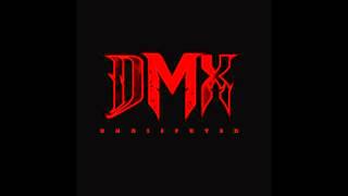 Watch DMX I Got Your Back video