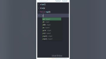 Coding Practice 12 || Word Triangle || CCBP || NXT WAVE || Python beginners guide  ||  solutions
