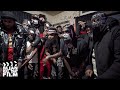Sada Baby - Perfect Form Skub (Behind The Scenes)