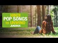 Hindi Pop Songs To Unwind |Jukebox | Jubin Nautiyal,Ash King,Jonita Gandhi,Abhay Jodhpurkar,Anwessha