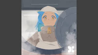 曲名しりとりに便利！「が」から始まるタイトルの曲